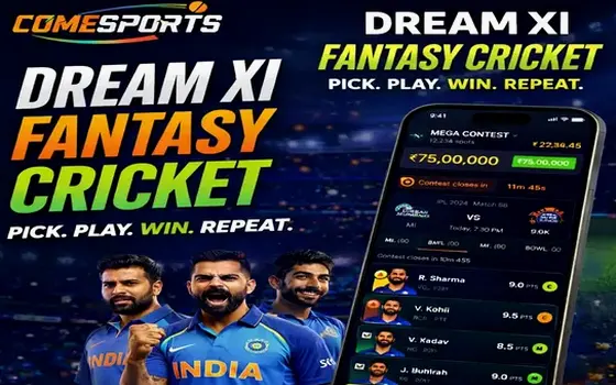 Chennai vs Mumbai on Bet365pix