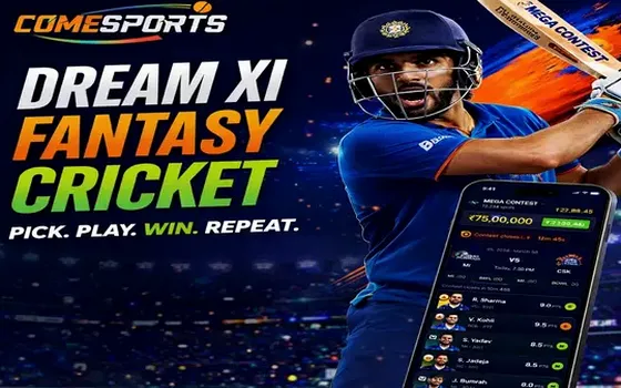 Bengaluru vs Kolkata on Bet365pix