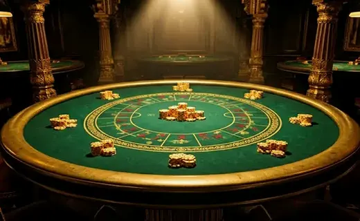 Teen Patti VIP