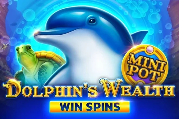 Jogar Mahjong Self Drawn Win 3 — caça-níqueis online
